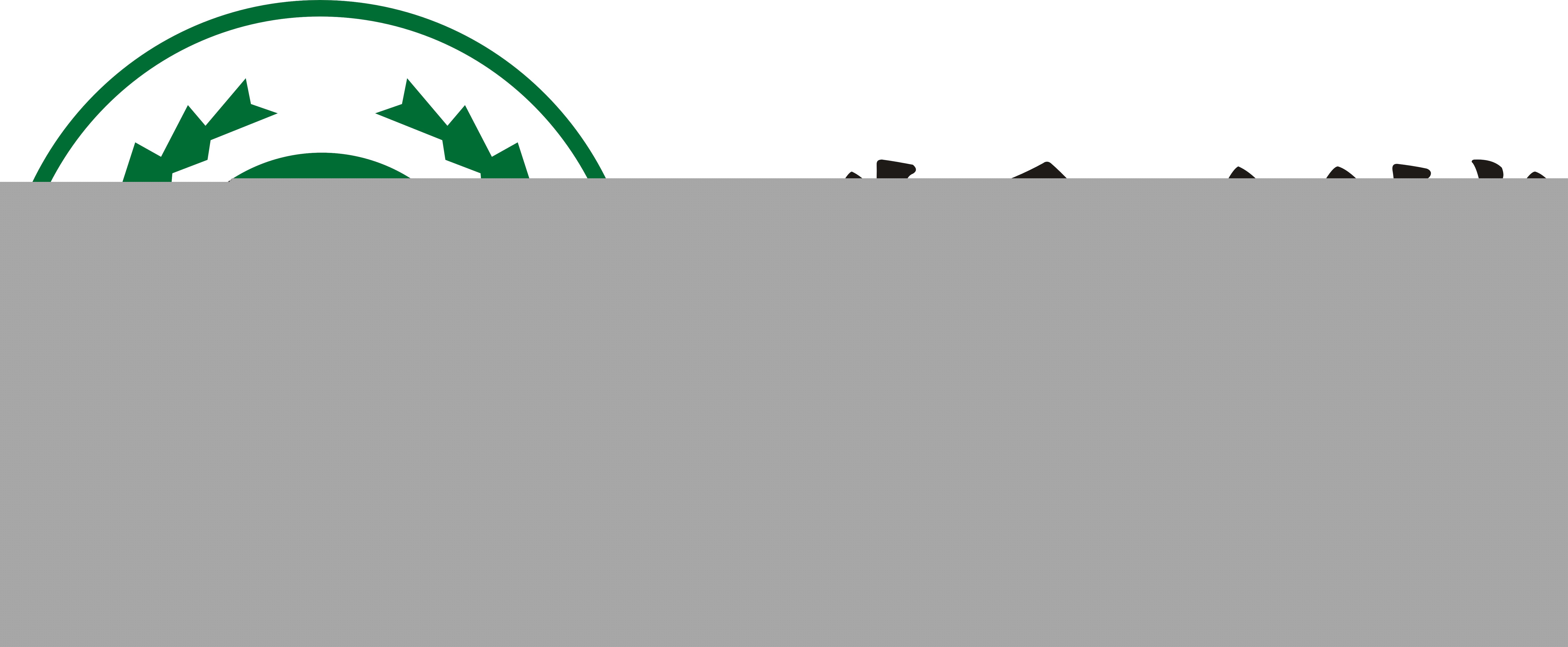 江蘇政和生態(tài)環(huán)境